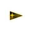 🔱 Эмодзи «Eclipse Font» для Telegram