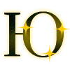 🔱 Эмодзи «Eclipse Font» для Telegram