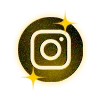 🔱 Эмодзи «Eclipse Font» для Telegram