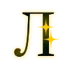 🔱 Эмодзи «Eclipse Font» для Telegram