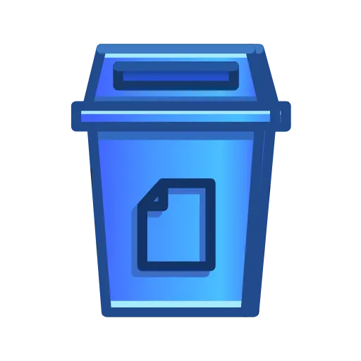 ♻️ Стикер «Eco» для Telegram