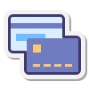 Эмодзи Ecommerce для Telegram — скачать