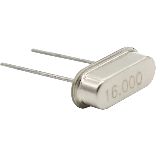 ⏰ Стикер «Electronic Components» для Telegram