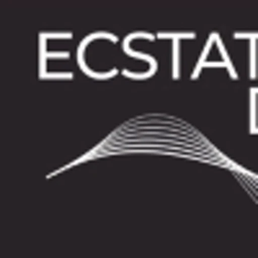 Эмодзи Ecstatic Dance для Telegram — скачать