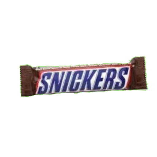 🍫 Стикер «Еда» для Telegram