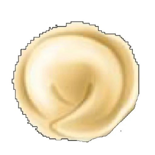 🥟 Стикер «Еда» для Telegram