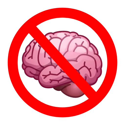 🧠 Эмодзи «Edited Emojis» для Telegram