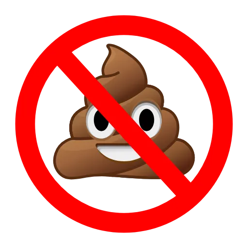 💩 Эмодзи «Edited Emojis» для Telegram