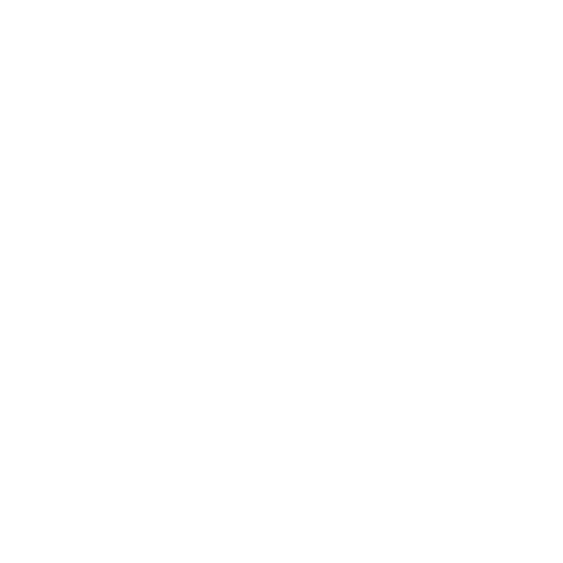 🐟 Эмодзи «Тексты Ed Sheeran» для Telegram