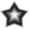 🌟 Эмодзи «адаптивные эмодзи для фона профиля» для Telegram