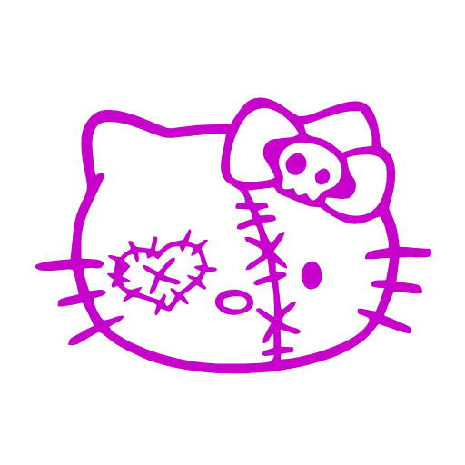 🐱 Эмодзи «адаптивные эмодзи для фона профиля» для Telegram