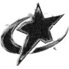🌟 Эмодзи «адаптивные эмодзи для фона профиля» для Telegram
