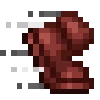 Эмодзи Effects Minecraft для Telegram — скачать