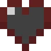 🖤 Эмодзи «Effects Minecraft» для Telegram