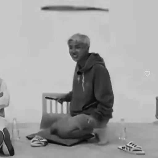 🖤 Стикер «Hobis wife» для Telegram