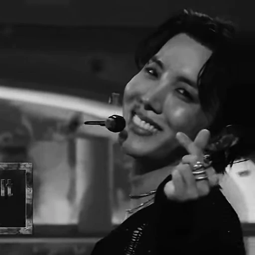 🖤 Стикер «Hobis wife» для Telegram