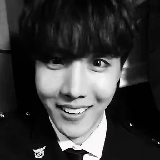 🖤 Стикер «Hobis wife» для Telegram
