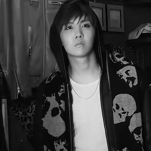 🖤 Стикер «Hobis wife» для Telegram