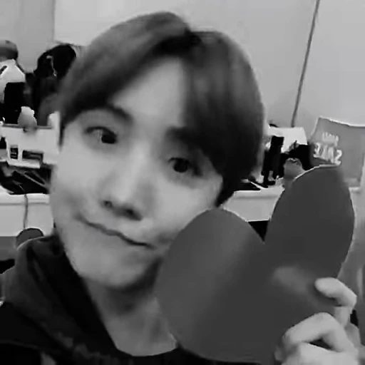 🖤 Стикер «Hobis wife» для Telegram