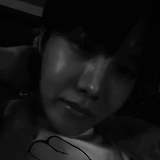🖤 Стикер «Hobis wife» для Telegram