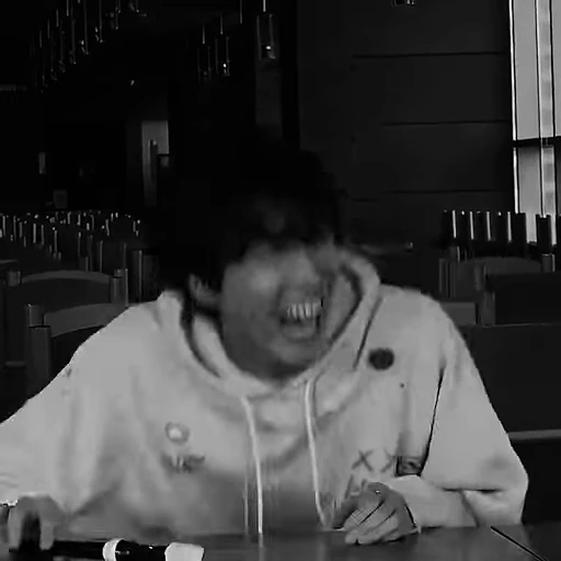 🖤 Стикер «Hobis wife» для Telegram