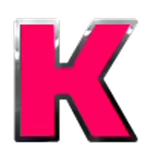 😉 Эмодзи «EG 89622 797198296» для Telegram
