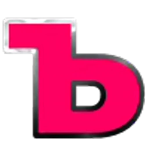 😉 Эмодзи «EG 89622 797198296» для Telegram