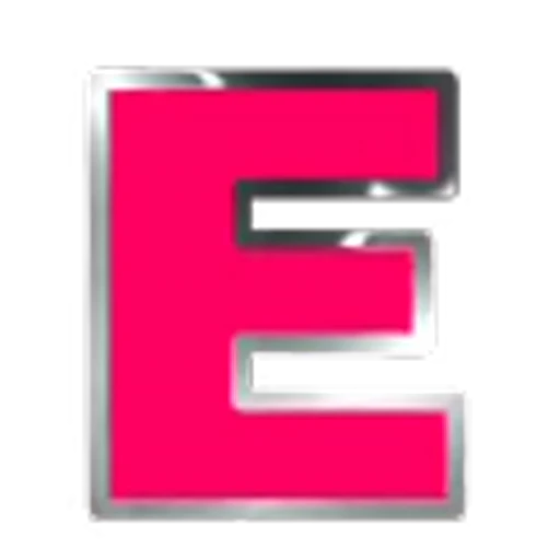 😚 Эмодзи «EG 89622 797198296» для Telegram