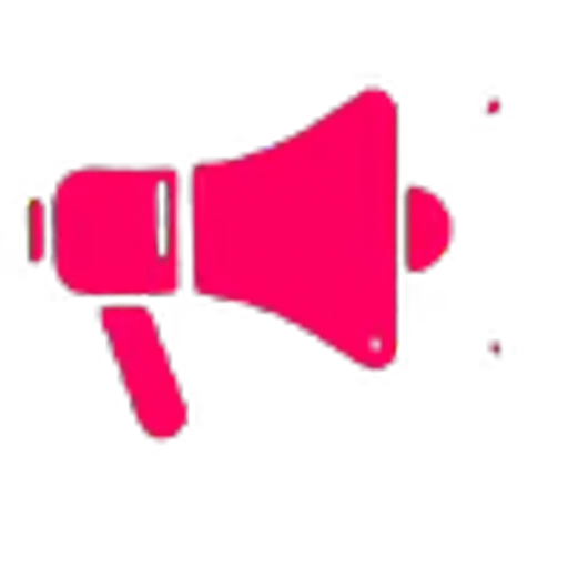 📢 Эмодзи «EG 89622 797198296» для Telegram