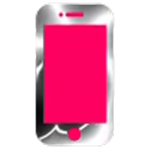 📲 Эмодзи «EG 89622 797198296» для Telegram