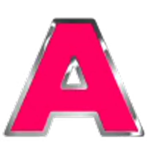 Стикерпак EG 89622 797198296 для Telegram