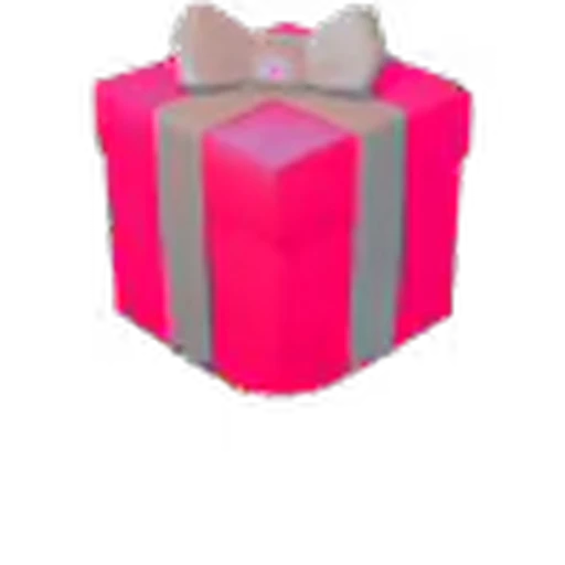 🎁 Эмодзи «EG 89622 797198296» для Telegram