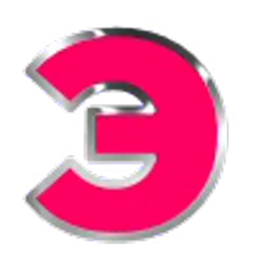 😉 Эмодзи «EG 89622 797198296» для Telegram
