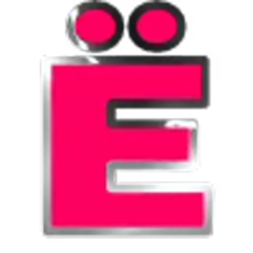 😉 Эмодзи «EG 89622 797198296» для Telegram