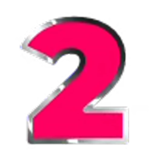 2️⃣ Эмодзи «EG 89622 797198296» для Telegram