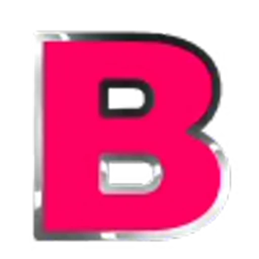 😚 Эмодзи «EG 89622 797198296» для Telegram