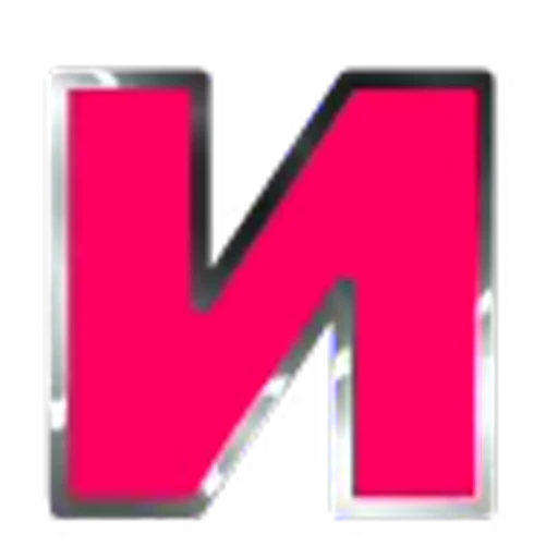 😉 Эмодзи «EG 89622 797198296» для Telegram