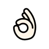 🆎 Эмодзи «Egeland» для Telegram