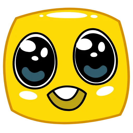 😍 Эмодзи «Egg» для Telegram
