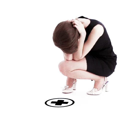 😫 Стикер «eghtenstickers» для Telegram