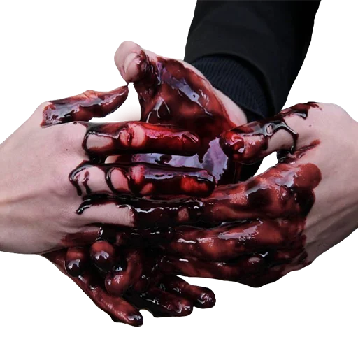 🤝 Стикер «eghtenstickers» для Telegram