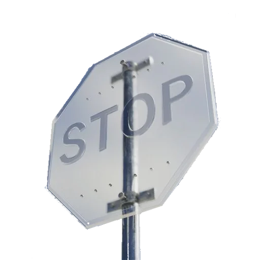 ⛔️ Стикер «eghtenstickers» для Telegram