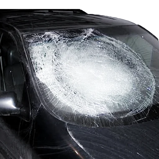 🩼 Стикер «eghtenstickers» для Telegram