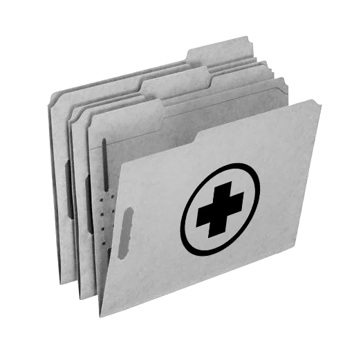 📁 Стикер «eghtenstickers» для Telegram