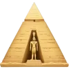 🤩 Эмодзи «Египет Tg» для Telegram