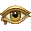 Эмодзи Египет Tg для Telegram — скачать
