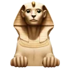 🤩 Эмодзи «Египет Tg» для Telegram