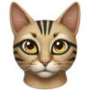 🤩 Эмодзи «Египет Tg» для Telegram