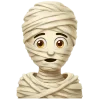 🤩 Эмодзи «Египет Tg» для Telegram