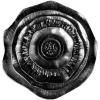 🪦 Эмодзи «Eglath Aew» для Telegram